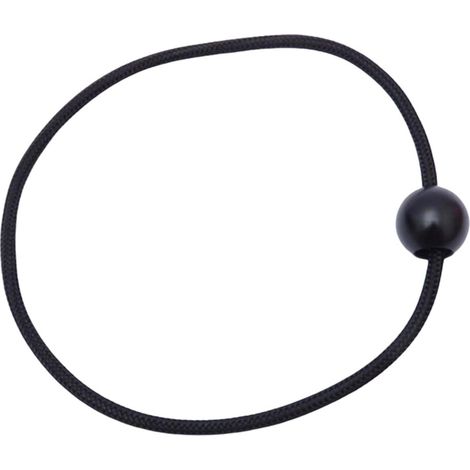 Outil de plongée polyvalent pour outils de plongée - Accessoire polyvalent pour la gestion de l'équipement - Gadgets de plongée portables