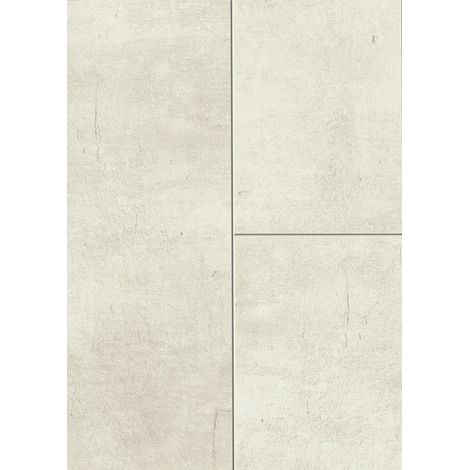 Classen NEO Vario 64,2 x 31,5 cm 3 mm Venus Fliese (1/3)