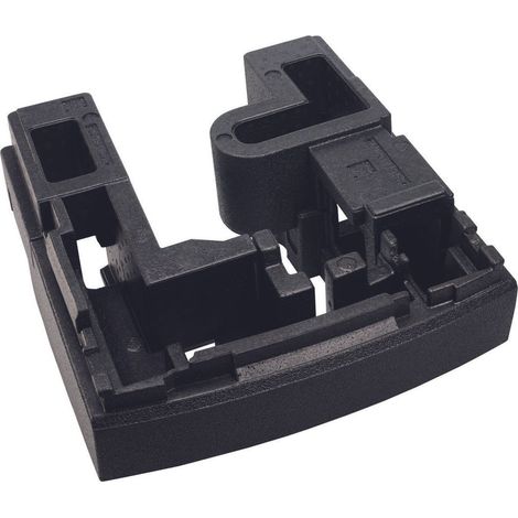 Vaillant Guscio termoisolante EPP per Inst-Set ecoTEC plus VC 806-1206/5-5, 0020138349