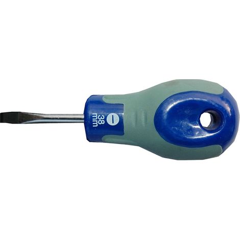 Giravite nano a taglio 4x38
