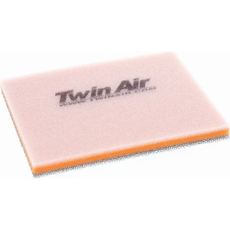 Filtro de aire Twin Air para KTM Adventure 790 890R 2019-2022 de alta calidad. (1/2)