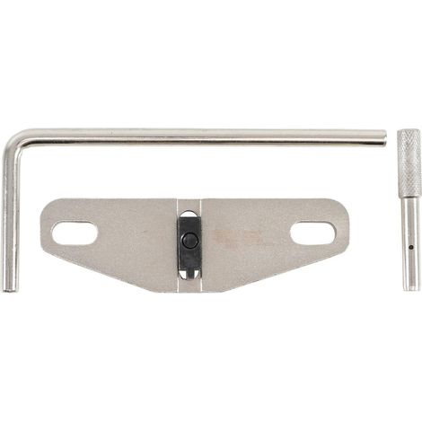 Kit di distribuzione per Rover, Peugeot, Ford, Volvo 2.0 e 2.2L D