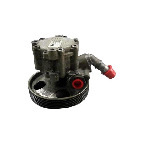 Pompe Direction Assistee PEUGEOT 407 2004-2008 [PRODUIT D'OCCASION]♻️1629096180
