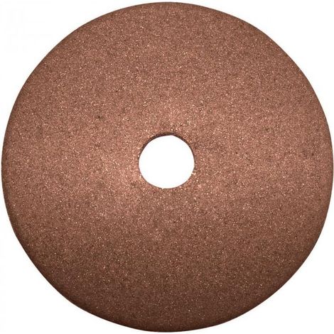 Disque d'affûtage pour affûteuse de chaîne de tronçonneuse G94077