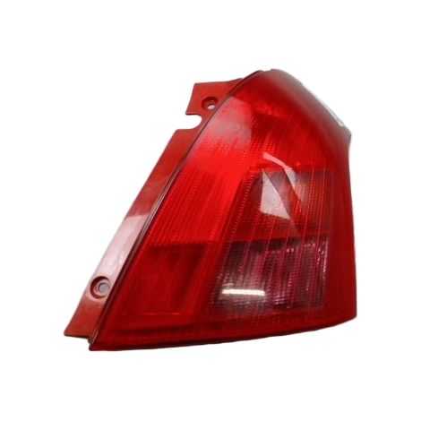 [PRODUIT D'OCCASION] Feu Arriere Droit SUZUKI Swift III 2005-2011 ♻️ Ref Oe. 3565063j00 - Garantie à vie (1/3)