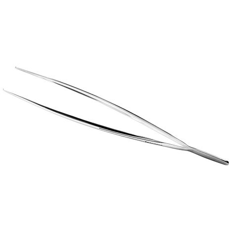 Pinzas de cocina Presto