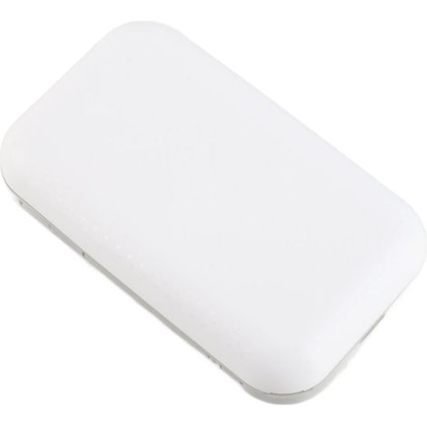 Hotspot mobile professionale 4G LTE 300Mbps – Velocità ultraveloce, scheda SIM, router WiFi per viaggi e casa (1/5)