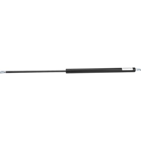 Amortisseur à Gaz Vérin Hydraulique Piston Levage Lourd Bricolage 650x280x22mm 200N (1/5)