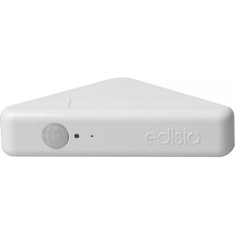 Capteur de présence Edisio 868,3 MHz - Chacon (1/3)