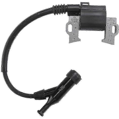 Module de bobine d'allumage numérique 30500-Z5T-003, édition 0625, compatible avec les motos PZ. (1/5)