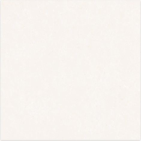 Carrelage effet Pierre Blanc Nuage 100x100x2 cm Belmorin - Sol extérieur (vendu par carton de 1 m²) - RO'MA CARRELAGE