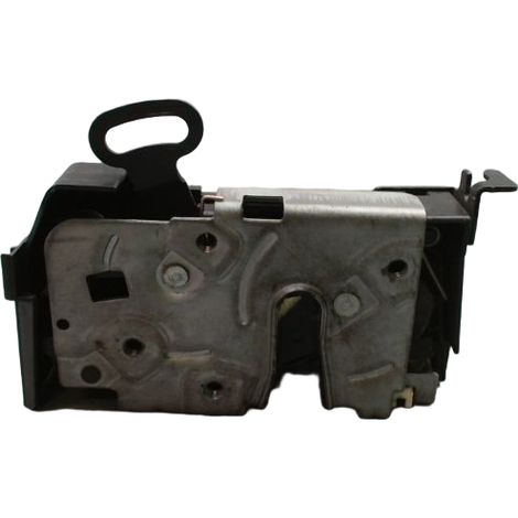 [PRODUIT D'OCCASION] Systeme Condamnation Avant Droit Mini Mini II Phase 1 (r56) 2006-2010 ♻️ Ref Oe. 51212752596 - Garantie à vie (1/3)