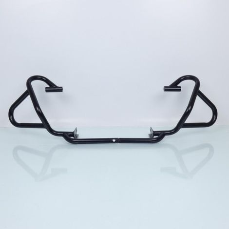 crash bar schutz gehäuse rms für motorrad benelli 500 trk 502 x