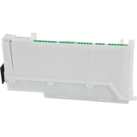MODULE DE PUISSANCE POUR LAVE VAISSELLE   SIEMENS - 12007769 (1/2)