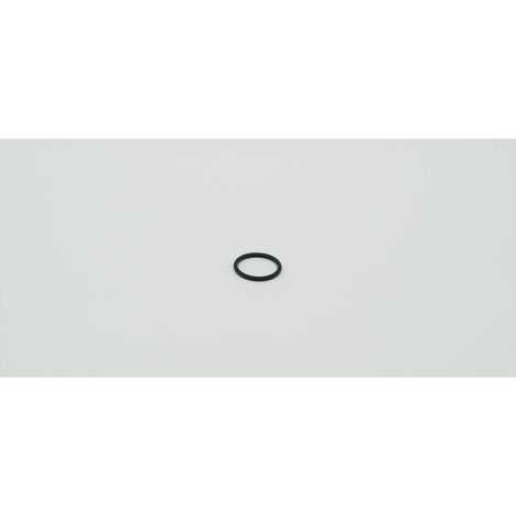 BWT O-Ring EP70, 27x3mm, trinkwasserkonform, 1-181462