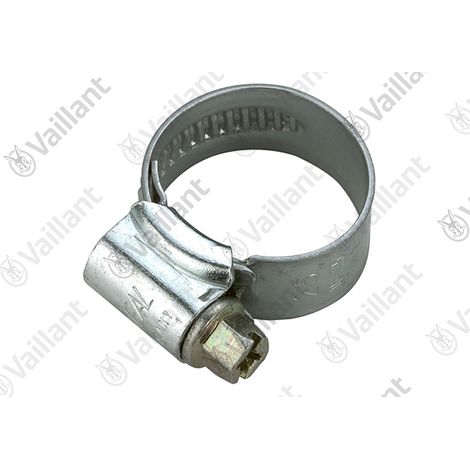 Cloche Vaillant