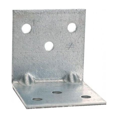 Verbindungswinkel EA 72x52mm - St Â 2mm
