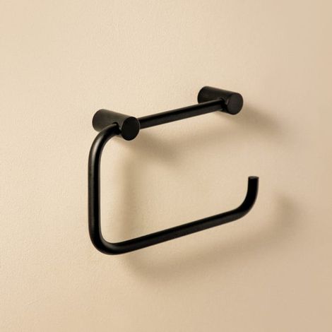 COSMIC Logic Rollenhalter / Handtuchstange