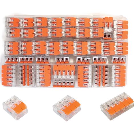 Gancho adhesivo de pared, gancho adhesivo, gancho adhesivo de pared para colgar llaves, tapas de botellas, utensilios de cocina, toallas y más. 20 piezas. Oi-FRIS (1/5)