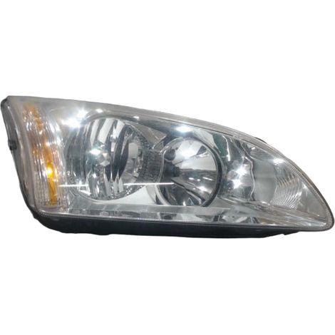 [PRODUIT D'OCCASION] Phare Droit FORD Focus ♻️ Ref Oe. 1480985 - Garantie à vie (1/3)