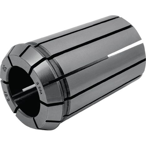 Vis de serrage 462E/OZ25 d.20mm d. 35,05mm L 52mm PROMAT (1/3)