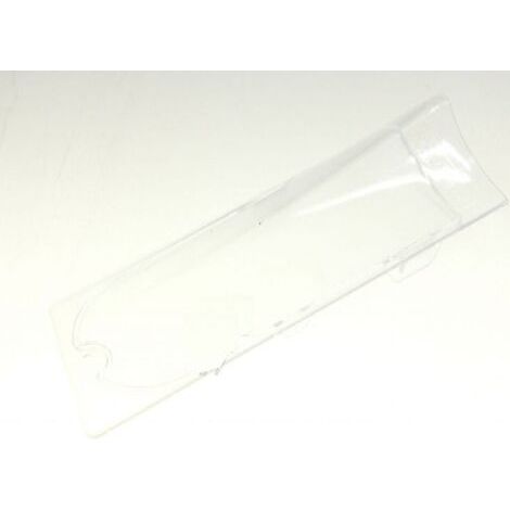 Hublot de lampe droit (482000009360, C00315144) Hotte 250985 , BAUKNECHT (1/3)