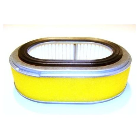 17210ZA0305 - Filtre à Air pour moteur HONDA