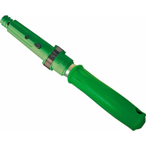 Unger Ergo Griff-Verlängerung Länge 20 cm, überbrückt kleine Distanzen