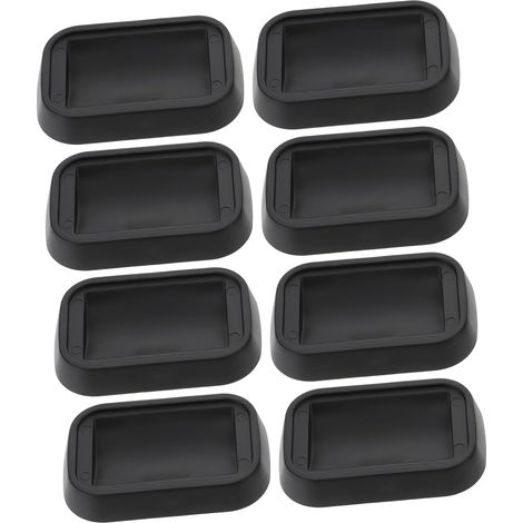 de 8 roulettes antid rapantes pour meubles canap s lits (1/5)