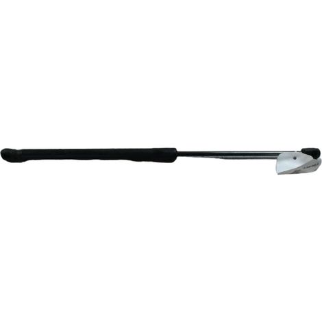 Verin Capot D AUDI Q7 [PRODUIT D'OCCASION]♻️4l0823358