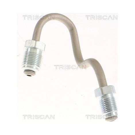 Flexible de frein Triscan 8150 292012 AUDI 1K0 611 763 E