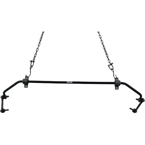 Barre Stabilisatrice Arriere ALFA ROMEO Stelvio [PRODUIT D'OCCASION]♻️50541782