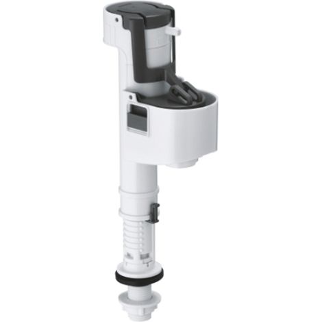 Grohe Filler Valve - 42463000 - Perfect for Toilets
