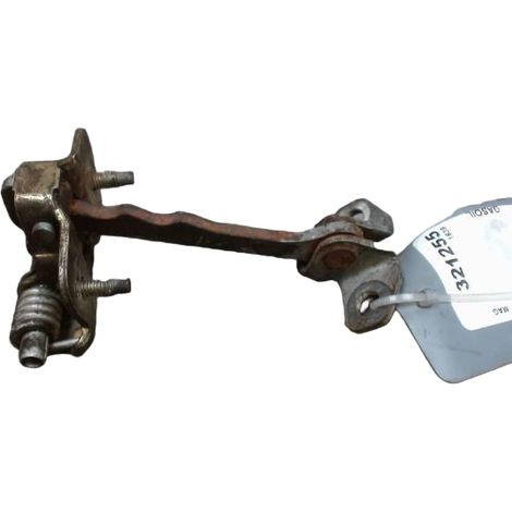 [PRODUIT D'OCCASION] Tirant Porte Avant Droit CITROEN Xsara Picasso ♻️ Ref Oe. 9181e6 - Garantie à vie (1/2)