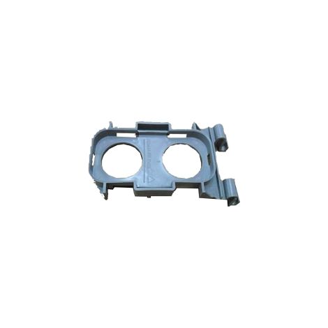 Alimentation bras superieur - Lavastoviglie - BEKO - 353536