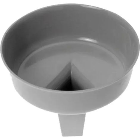Entonnoir, 11cm (1/2)