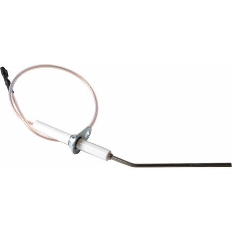 Sonde ionisation - RIELLO : 4050365 (1/2)