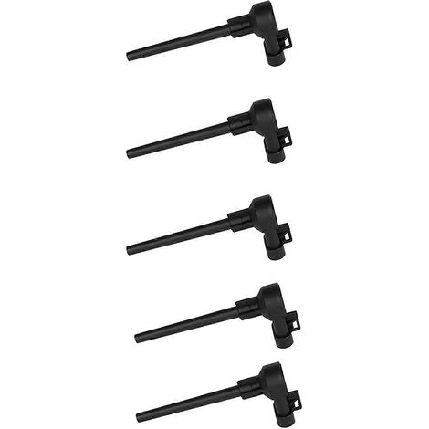 capteurs de niveau de liquide de refroidissement pour camions N9267001, 9047631 pour -- (1/5)