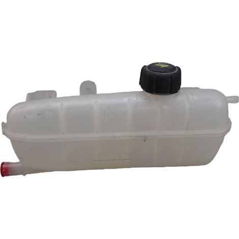 [PRODUIT D'OCCASION] Vase Expansion RENAULT Zoe ♻️ Ref Oe. 217104337r - Garantie à vie (1/2)