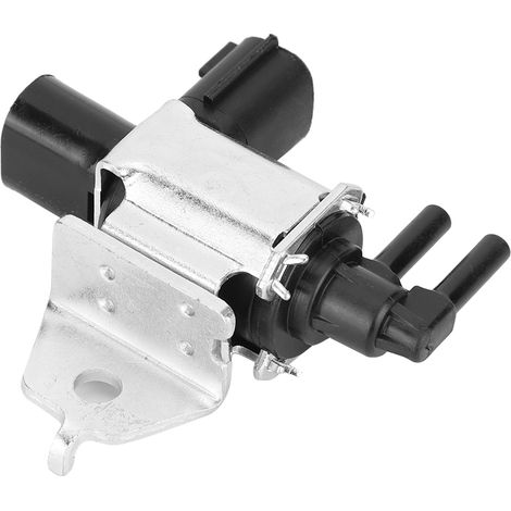 Électrovanne de climatisation NISSAN 14955-8J100 (1/5)