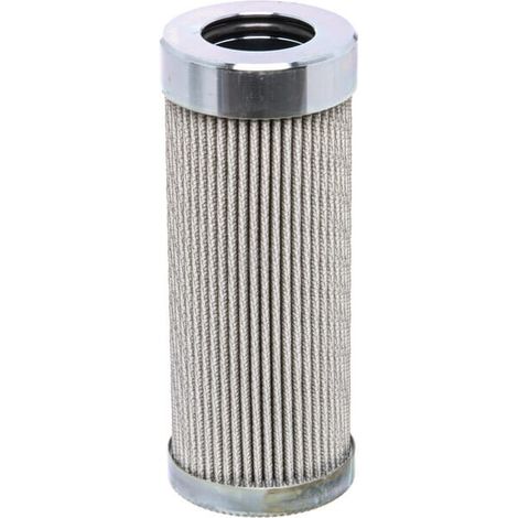 Filtre hydraulique type cartouche Mann Filter HD58