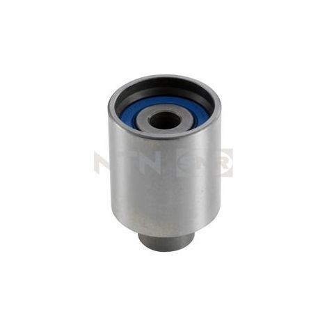 Galets enrouleurs - GE381.04 - SNR - Compatible avec véhicule Subaru