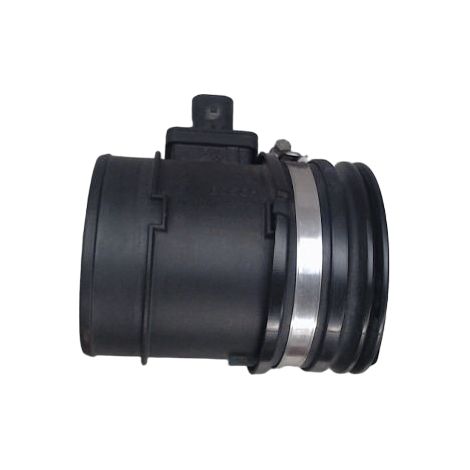[PRODUIT D'OCCASION] Debitmetre Air OPEL Insignia ♻️ Ref Oe. 12671611 - Garantie à vie (1/2)