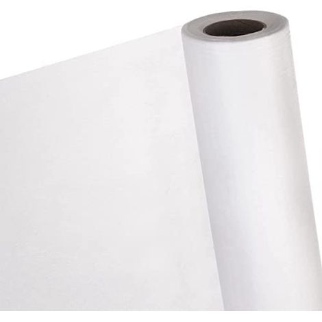 Rotolo di tessuto per la protezione delle colture 2x20m 30gr/m² biotop giardino (1/5)