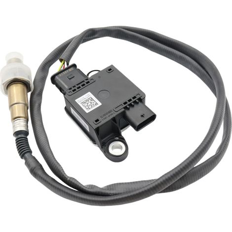 Capteur de particules fines FC3A-5L239-CA 0281007523 pour Ford Mondeo V (1/5)