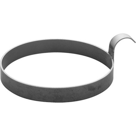 Cercle à oeuf Ø14cm - Emga