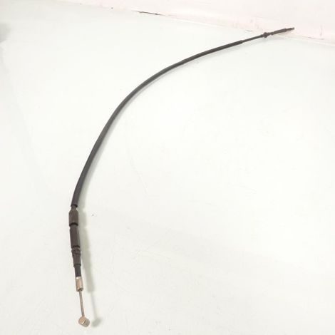 Câble d'embrayage origine pour moto Yamaha 125 DT 1987 (1/2)
