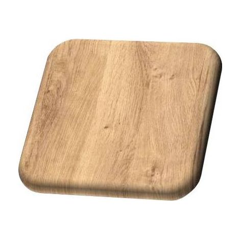PLASTICA ADESIVA ALKOR 288.3240 QUERCIA ROV 15 M