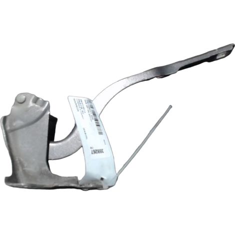 [PRODUIT D'OCCASION] Compas Gauche Capot PEUGEOT 308 2011- ♻️ Ref Oe. 9677784880 - Garantie à vie (1/2)
