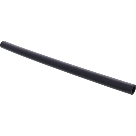 AYA, TUYAU Lave-Linge EV/BOITE Lessive 240mm (1/2)